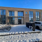 TE HUUR KANTOREN MECHELEN