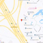 A LOUER - BUREAUX - ZAVENTEM