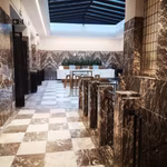 Bureau à louer <br> Bruxelles