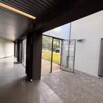 Nouvelles Technologies 2