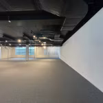 TE HUUR KANTOORRUIMTE MECHELEN