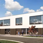 LIERSESTEENWEG 203 - E - 352/3780