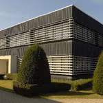 TE HUUR - KANTOREN  + POLYVALENTE RUIMTE - ZAVENTEM