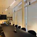 bureaux à vendre