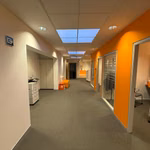A VENDRE BIEN D'INVESTISSEMENt DANS LE CENTRE DE WAREMME