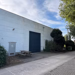 LOCATION D'UN LOCAL POUR PME DE 240 M² À 720 M² 