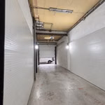 FOR RENT STORAGE SPACE IN ANTWERP CITY CENTRE