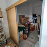 Bureau à louer <br> Machelen