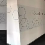 Office for rent <br> Zaventem