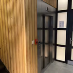 A LOUER - BUREAUX - SCHAERBEEK