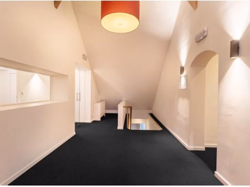 POELAERT 6 - B - 352/3755