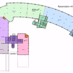 CANTERSTEEN 47 - B - 352/0505