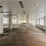 NEERVELD 109-111 - B - 352/0309