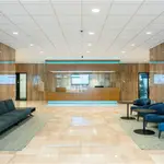 À LOUER BUREAUX ANVERS