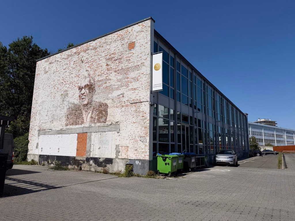 bureaux à vendre 