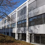 Garage / parking for rent <br> Zaventem