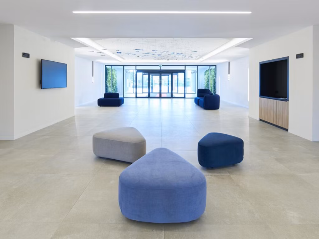 GOSSET 54 FALCON - B  - 352/3069