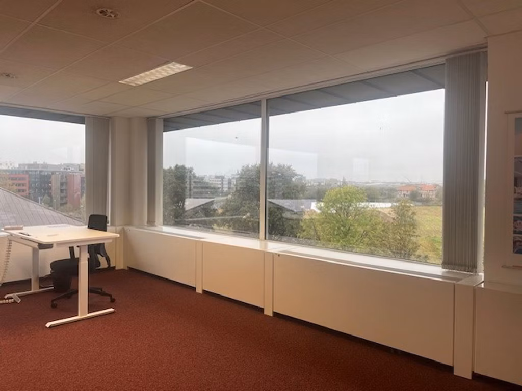 Jan Emiel Mommaertslaan 20A