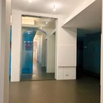 Bureau à louer <br> Bruxelles