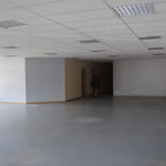 VIEILLE FOSSE 60 - BU