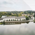 Bureau à louer <br> La Hulpe