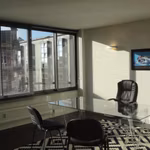 Kantoor te huur <br> Charleroi