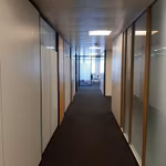 Bureau + Entrepot - A LOUER - Anderlecht