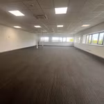 E. WALSCHAERTSTRAAT 14