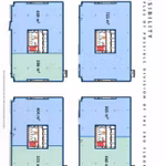 ARTS 47-49 - B - 352/3361