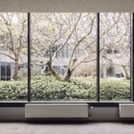 TE HUUR - KANTOREN - ZAVENTEM