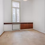 Rue Neuve 40 - Passage Nord