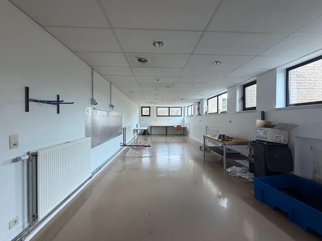DIEPENDAALWEG 4