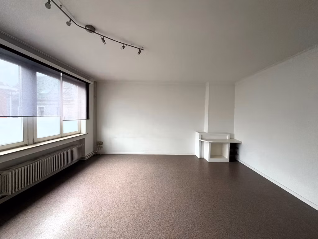 RUE EMMANUEL LUTTE 17