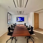 BRUGMANN 27  A  - 352/3381