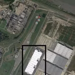 OUDEDIJK, 1994 HAVEN