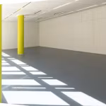 Bureau à vendre <br> Woluwe-Saint-Lambert