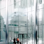 A LOUER - BUREAUX - BRUXELLES