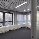 TO LET - OFFICES - BRUSSELS 
