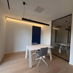 À VENDRE BUREAUX  HERENT