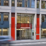 CORTENBERGH 120 - 06