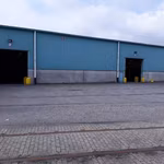 KRAGENWEG - KAAI 234 LOODS G