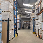 BOOMSESTEENWEG 59 AARTSELAAR