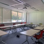 A LOUER/A VENDRE - BUREAUX GRAND BIGARD