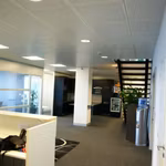 MARNIX 17 - 003 - 1BU