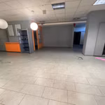 CHAUSSEE DE NINOVE 1048 - 1050