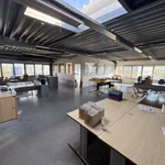 A VENDRE - SAINTES - IMMEUBLE POLYVALENT