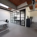 KRUISBAAN 54 - TOTALITEIT