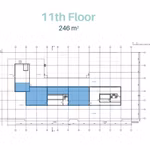 LOI 26 - 28 - 5TH FLOOR - loi 28