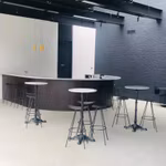 KEETBERGLAAN 1 - HAVEN 1087