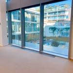 Kantoor te huur <br> Bruxelles